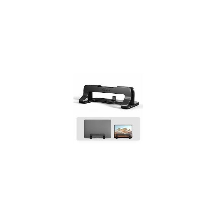 not-dod-axagon-vertikalni-stalak-za-laptop-10-173-stnd-vb-cr-48866-0001429143_1.jpg