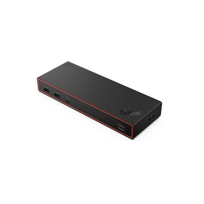 not-dod-lenovo-dock-usb4-thinkpad-smart-dock-5500-40bc0100eu-41336-0001436538_1.jpg