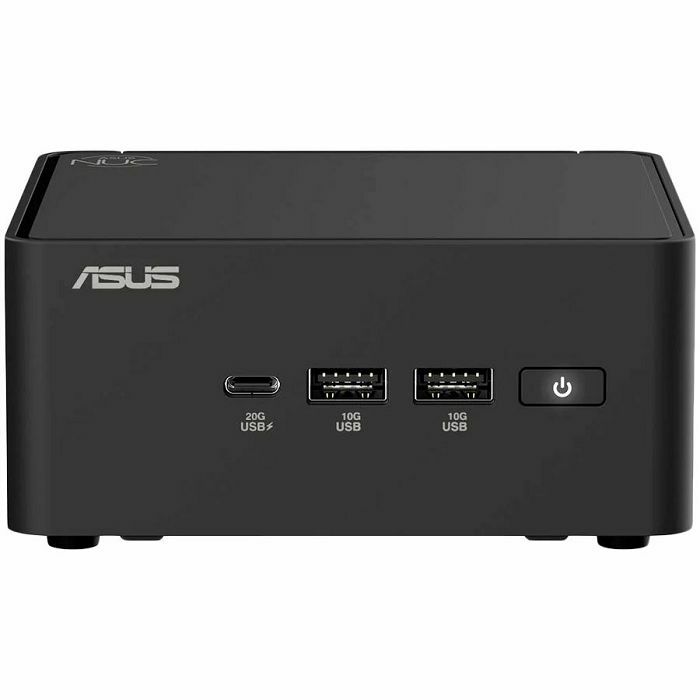 nuc-15-prornuc15crhv500002ultra-5-235h-vpro-28wintel-arc-gra-9787-90ar00q2-m000j0_1.jpg