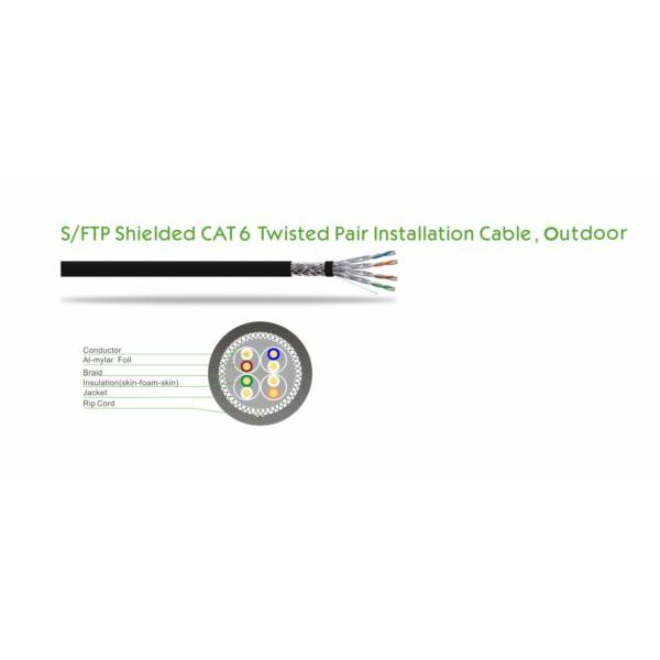 nvt-cat6-oring307.jpg