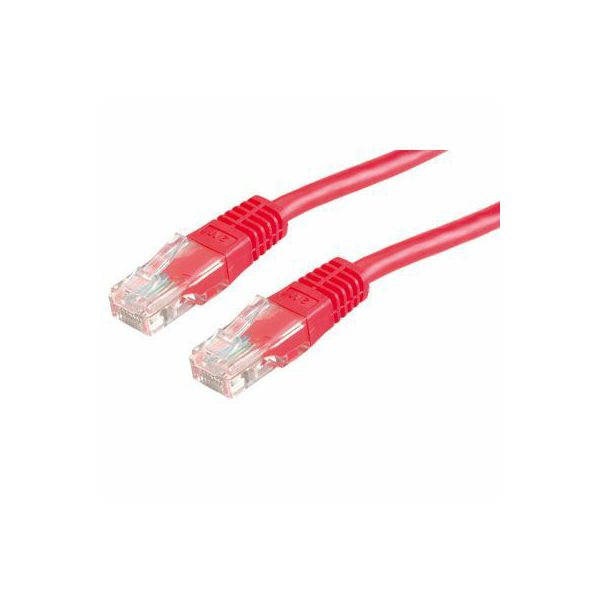 nvt-cat6-u109.jpg