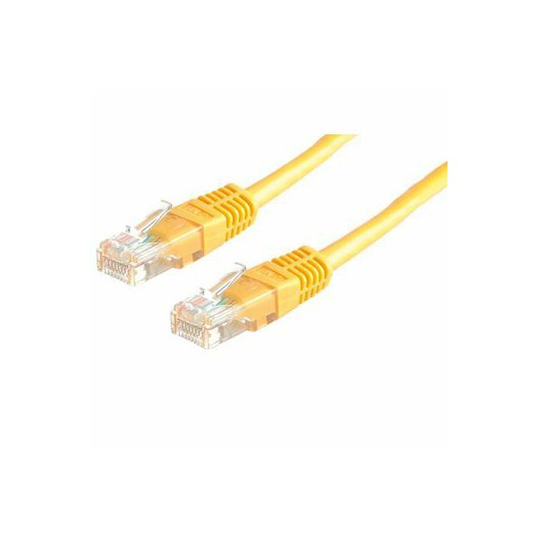 nvt-cat6-u111.jpg