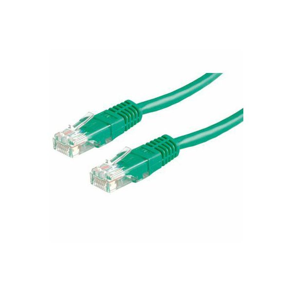 nvt-cat6-u155.jpg