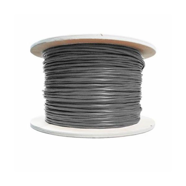 nvt-cat7-spool351.jpg