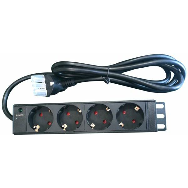 nvt-pdu007.jpg