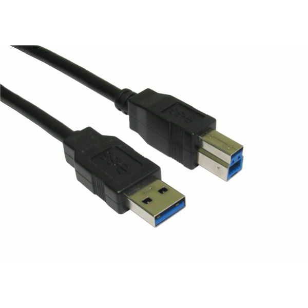 nvt-usb-278.jpg