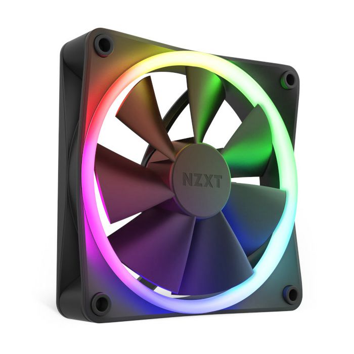 nzx-f120m-rgb-b_1.jpg