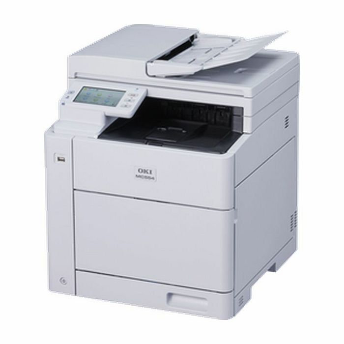oki-mc554-dn_1.jpg