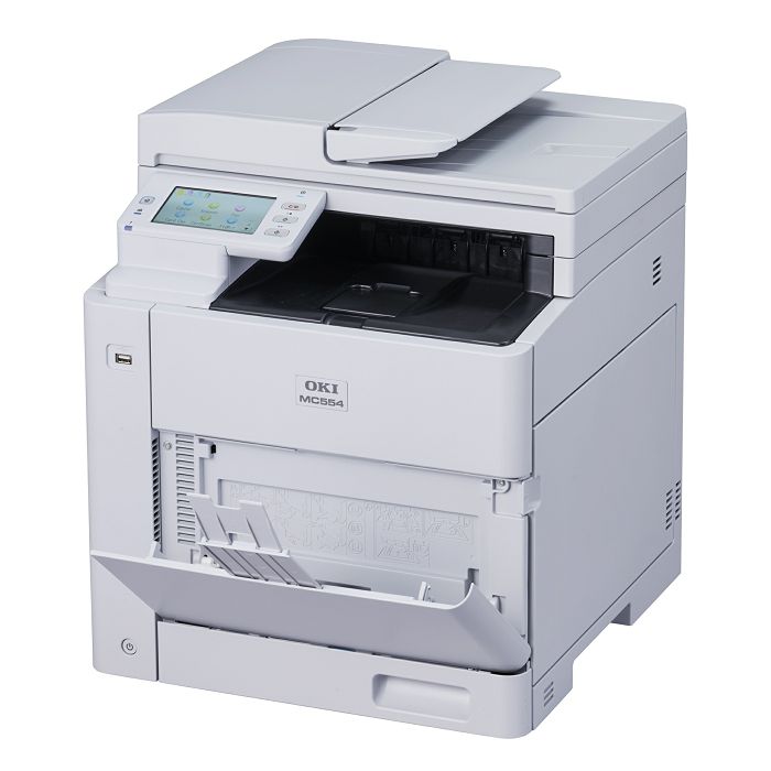 oki-mc554dn-multifunkcijski-printer-u-boji-09006252-98173-oki-mc554-dn_1.jpg