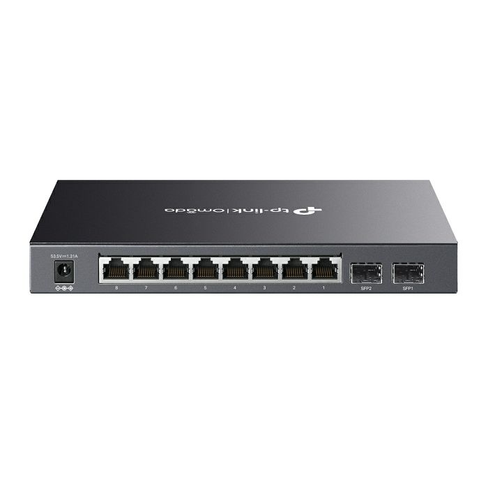omada-10-port-gigabit-smart-switch-with-8-port-poe-67577-sg2210p_1.jpg
