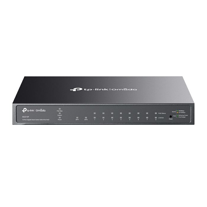 omada-10-port-gigabit-smart-switch-with-8-port-poe-67577-sg2210p_258939.jpg