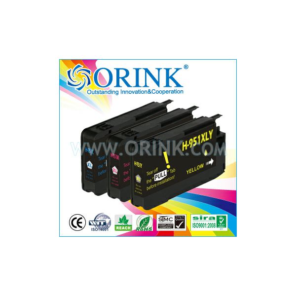 ori-hp-cn046ae.jpg