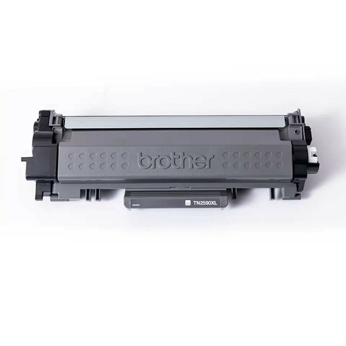 orink-toner-za-brother-tn-2590xl-tn-2590xl-47401-ori-bro-tn2590xl_1.jpg