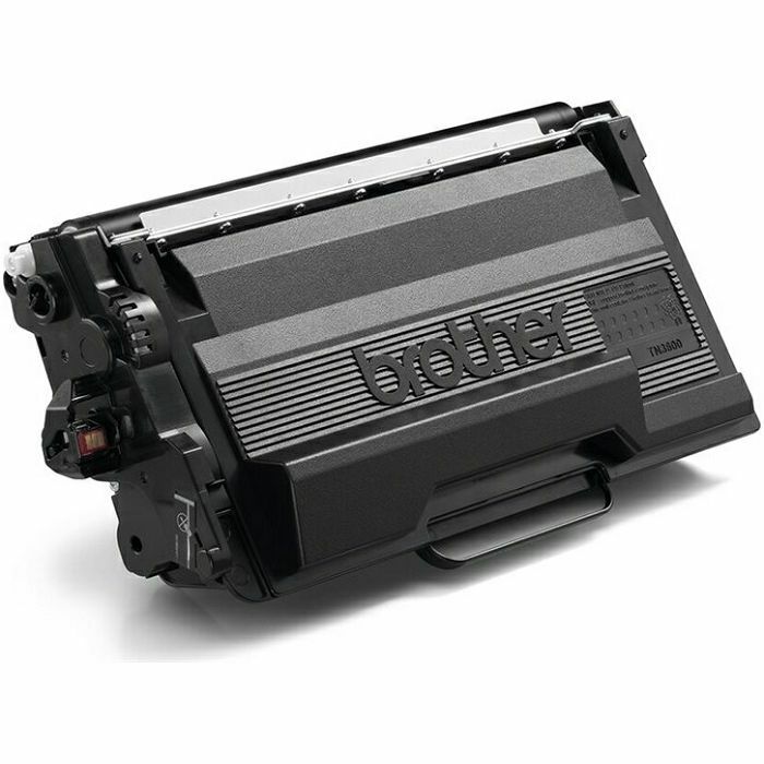 orink-toner-za-brother-tn3600-brother-tn3600-92750-ori-bro-tn3600_1.jpg