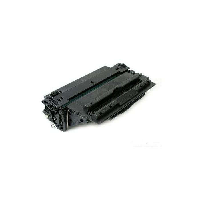 orink-toner-za-hp-214x-cf214x-18330-ori-hp-cf214x_1.jpg