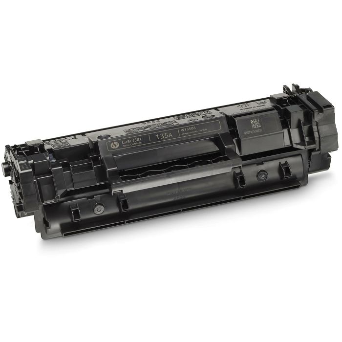 orink-toner-za-hp-w1350a-s-cipom-w1350a-65439-ori-hp-w1350a-ch_1.jpg