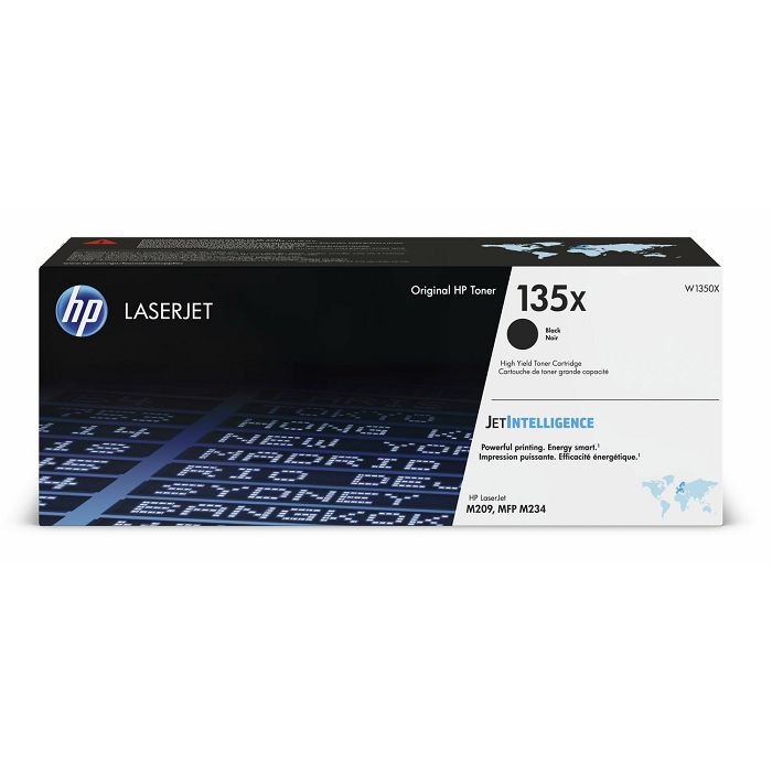 orink-toner-za-hp-w1350x-sa-cipom-w1350x-ch-20862-ori-hp-w1350x-ch_1.jpg