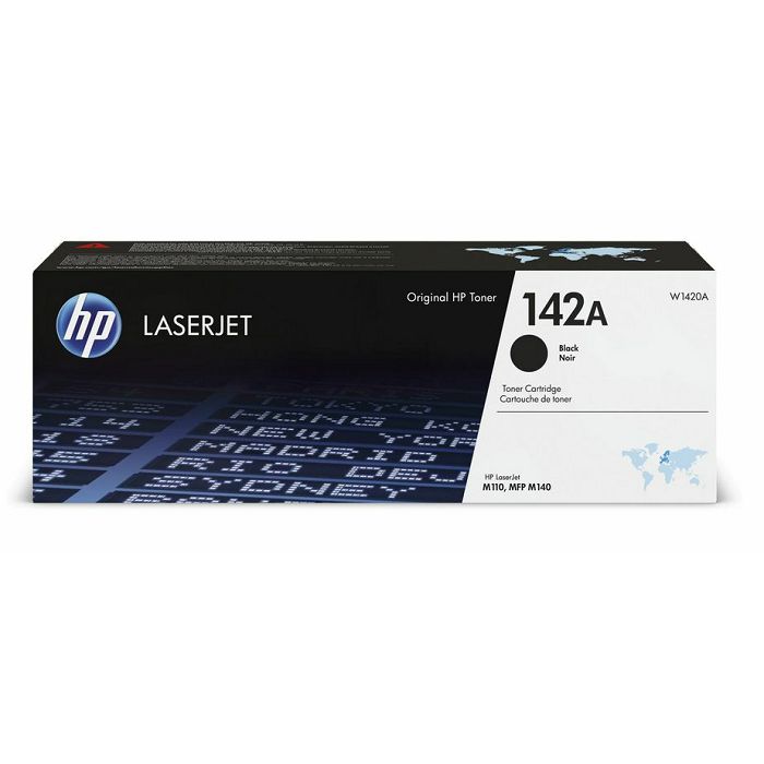 orink-toner-za-hp-w1420a-s-cipom-w1420a-82610-ori-hp-w1420a_1.jpg