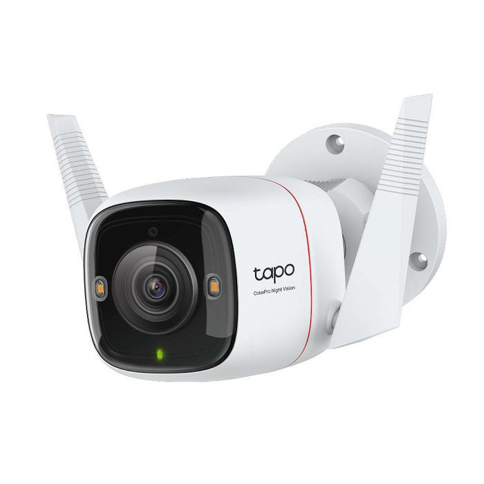 outdoor-security-wi-fi-cameraspec-2k-qhd-2688x1520-f10-24-gh-91112-tapoc325wb_1.jpg