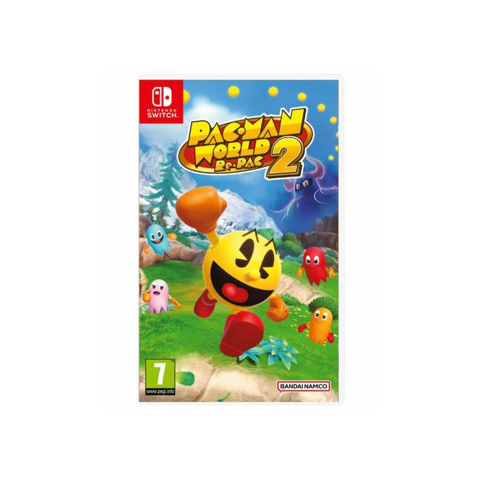 pac-man-world-2-re-pac-nintendo-switch-3391892037135-85107-col-21934_1.jpg