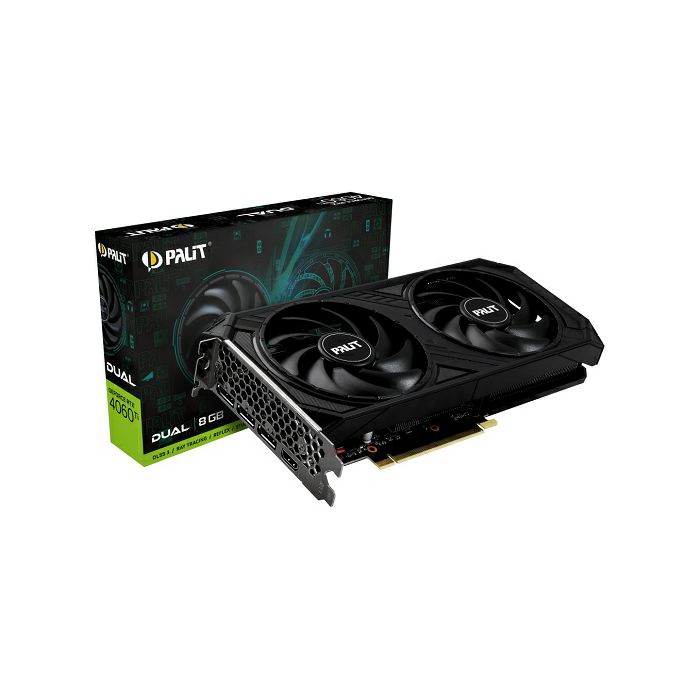 pal-4060ti-du-8gb_1.jpg