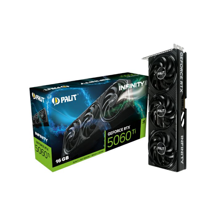 pal-5060ti-if3-16g_1.jpg