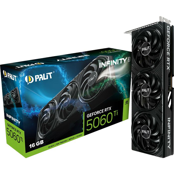 palit-geforce-rtx-5060-ti-infinity-3-16gb-gddr7-199-pal-5060ti-if3-16g_1.jpg