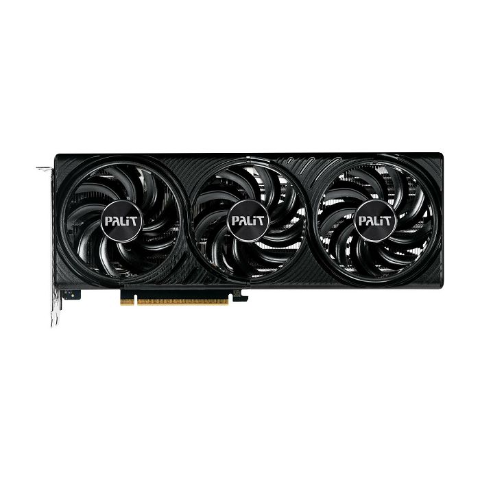 palit-geforce-rtx-5060-ti-infinity-3-16gb-gddr7-36004-pal-5060ti-if3-16g_259970.jpg