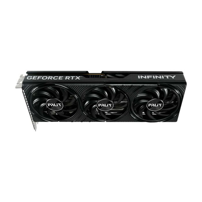 palit-geforce-rtx-5060-ti-infinity-3-16gb-gddr7-36004-pal-5060ti-if3-16g_260954.jpg