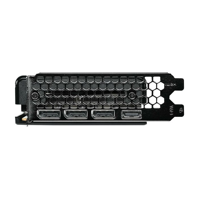 palit-geforce-rtx-5060-ti-infinity-3-16gb-gddr7-72936-pal-5060ti-if3-16g_260955.jpg
