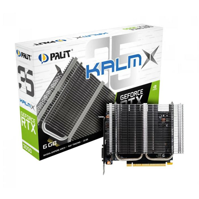 palit-gf-rtx3050-kalmx-6gb-gddr6-ne63050018je-1070h-10008-pal-3050-kx-6gb_1.jpg