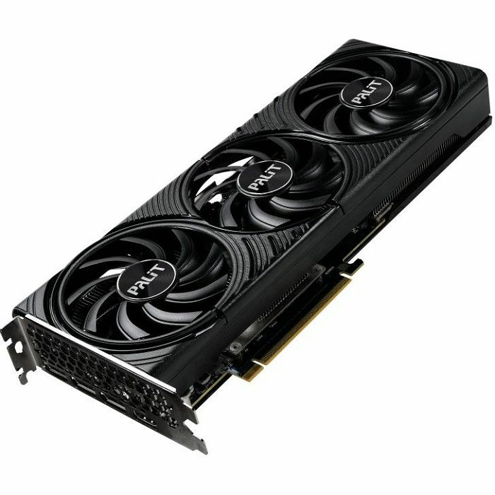 palit-rtx-5070-infinity-3-12gb-gddr7--13513-21249904_1.jpg