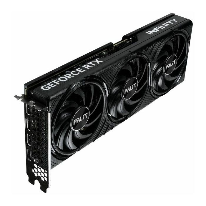 palit-rtx-5070-infinity-3-12gb-gddr7--13513-21249904_275321.jpg