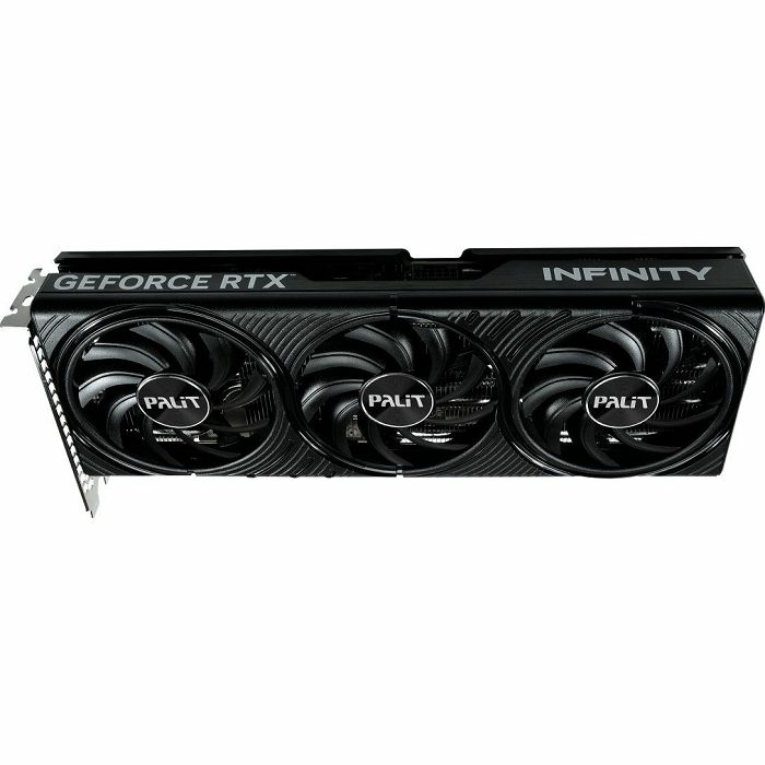 palit-rtx-5070-infinity-3-12gb-gddr7--13513-21249904_275322.jpg
