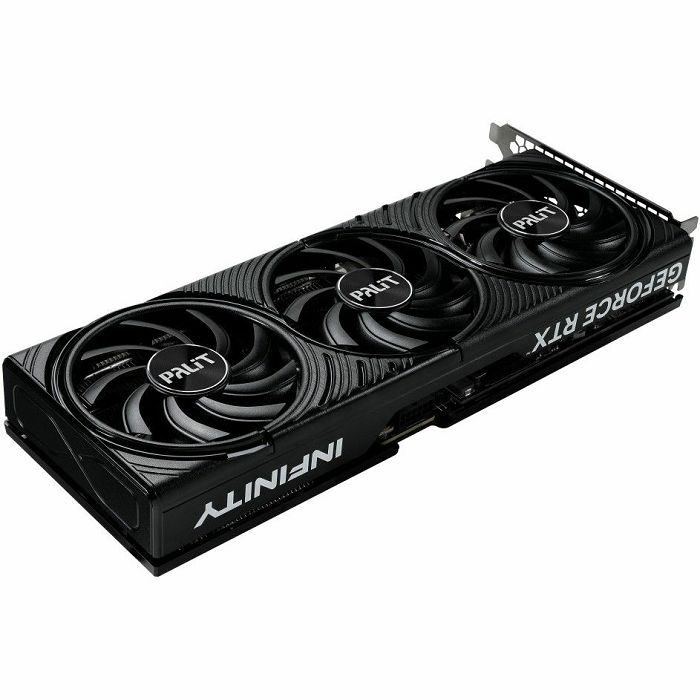 palit-rtx-5070-infinity-3-12gb-gddr7--13513-21249904_275323.jpg