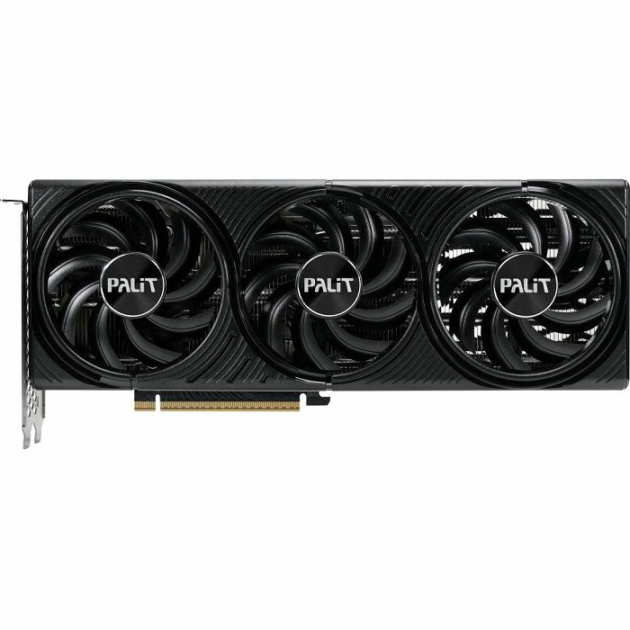 palit-rtx-5070-infinity-3-12gb-gddr7--13513-21249904_275324.jpg