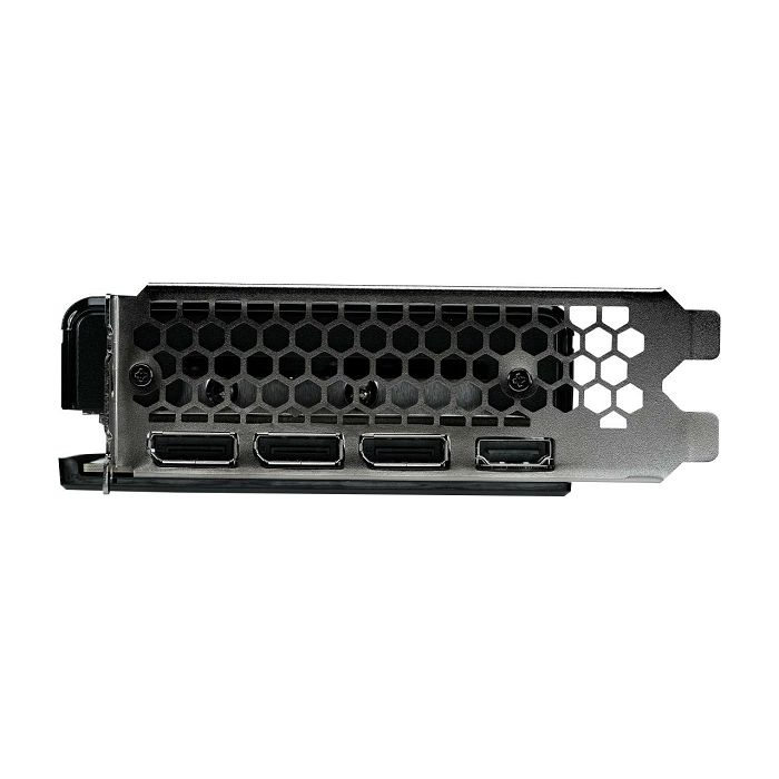 palit-rtx-5070-infinity-3-12gb-gddr7--64528-21249904_275325.jpg