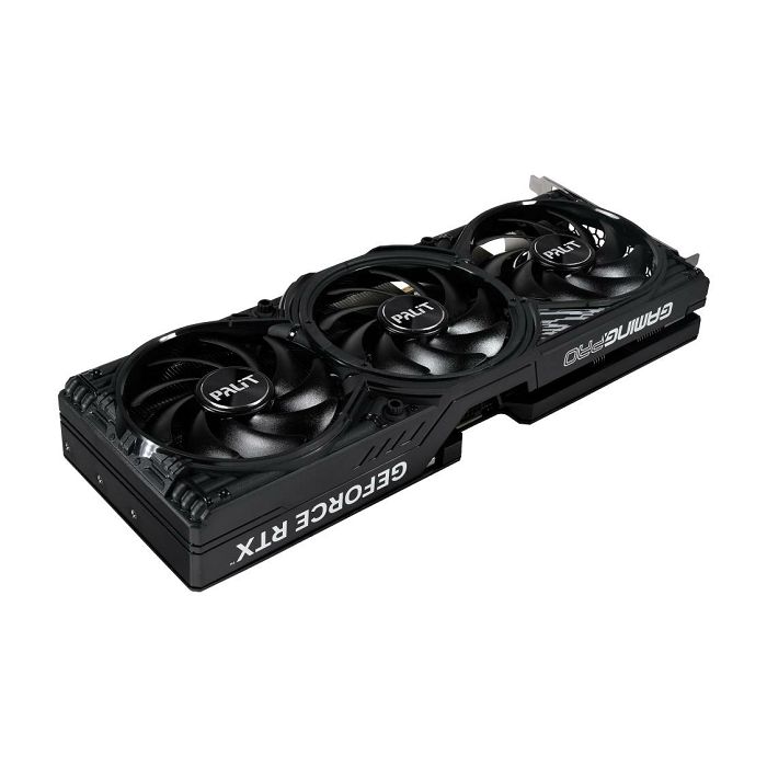 palit-rtx-5070-ti-gamingpro-s-16gb-gddr7-77640-21278710_290710.jpg