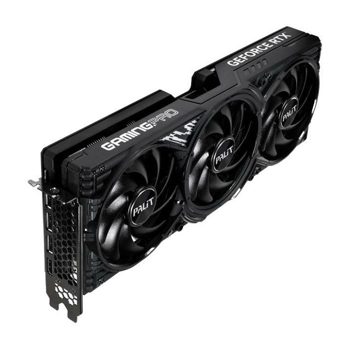 palit-rtx-5070-ti-gamingpro-s-16gb-gddr7-77640-21278710_290711.jpg