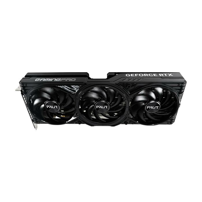 palit-rtx-5070-ti-gamingpro-s-16gb-gddr7-77640-21278710_290712.jpg