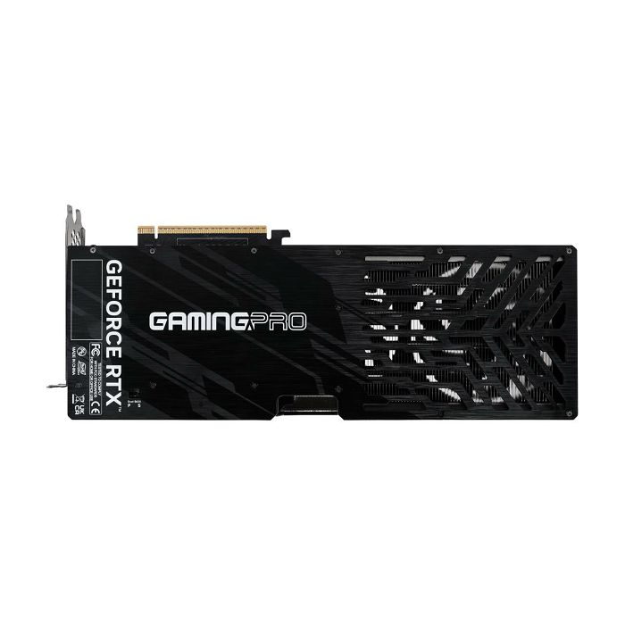 palit-rtx-5070-ti-gamingpro-s-16gb-gddr7-77640-21278710_290713.jpg