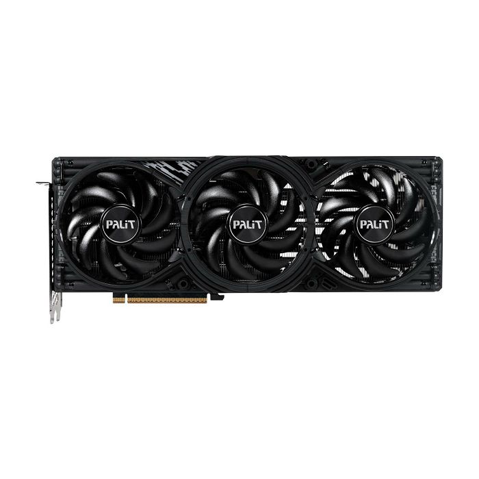 palit-rtx-5070-ti-gamingpro-s-16gb-gddr7-77640-21278710_290714.jpg