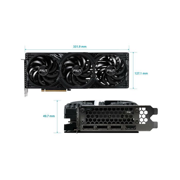 palit-rtx-5070-ti-gamingpro-s-16gb-gddr7-77640-21278710_290715.jpg