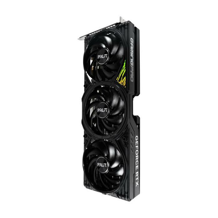 palit-rtx-5070-ti-gamingpro-s-16gb-gddr7-77640-21278710_290716.jpg