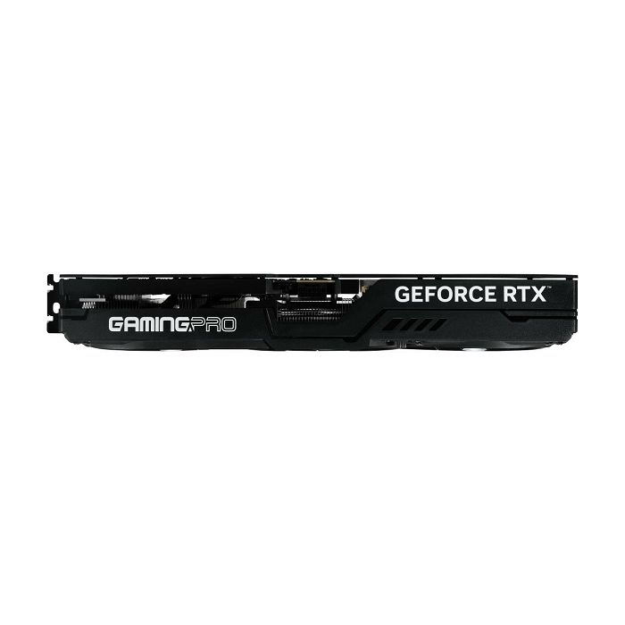 palit-rtx-5070-ti-gamingpro-s-16gb-gddr7-77640-21278710_290718.jpg