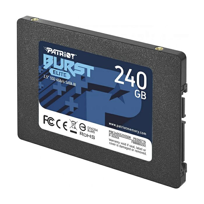 pat-burste-240gb_1.jpg