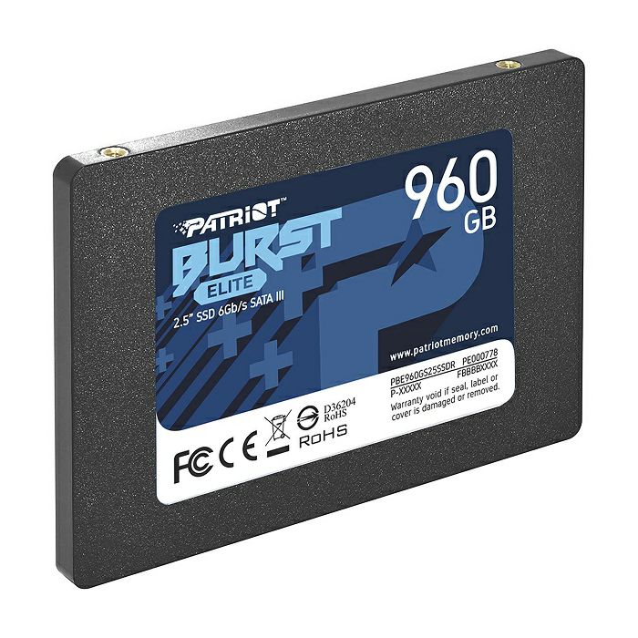 pat-burste-960gb_1.jpg