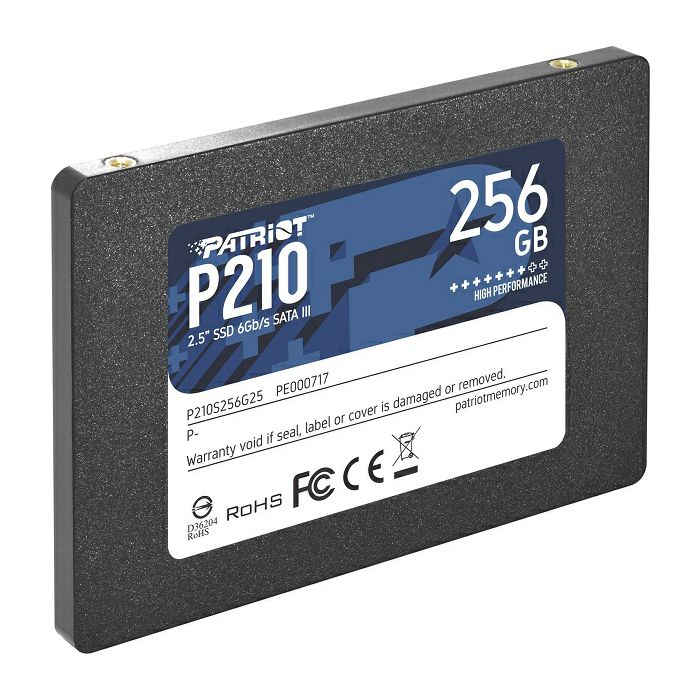 pat-p20-256gb_1.jpg