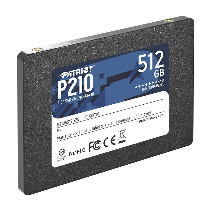 pat-p20-52gb_1.jpg