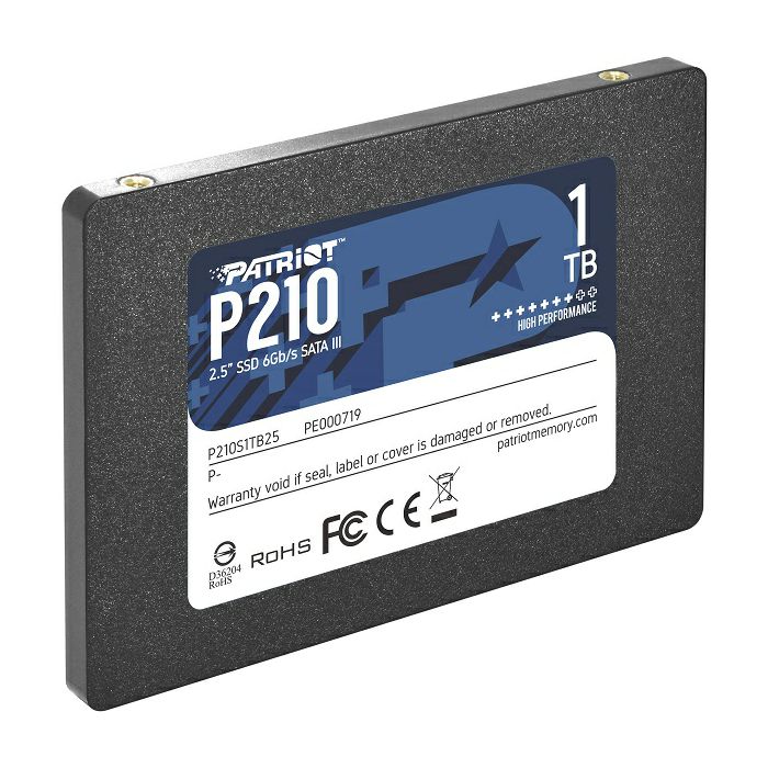 pat-p210-1tb_1.jpg